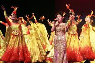 傳承與創(chuàng)新 山西出版?zhèn)髅郊瘓F(tuán)表彰年度人物與好書